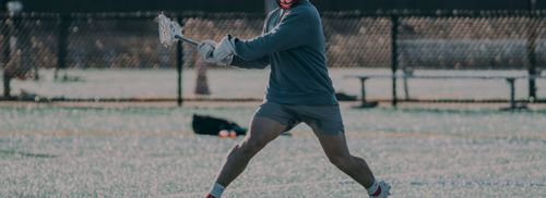 Picture of 5 Best Conditioning Drills for Lacrosse Players